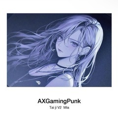 自立支援ベッド ケアレットシリーズ 1モーター - シングルベッド 