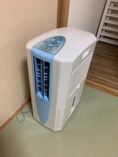 値下げ交渉ok美品、使用1年未満