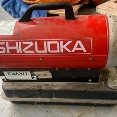 北海道の静岡製機の中古が安い！激安で譲ります・無料であげます｜ジモティー