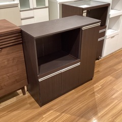 交渉中 厄災の星ティ・フォン】25th シク（シークレット）「AGE OF OVERLORD