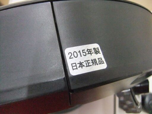 現状品 iRobot ルンバ 885 Roomba 中古 簡易短時間動作のみ 札幌市厚別区 厚別店