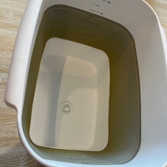 決まりました）コンフィ 食洗機（9月16日に掲載終了予定）