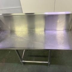 水切り棚1050x350x300