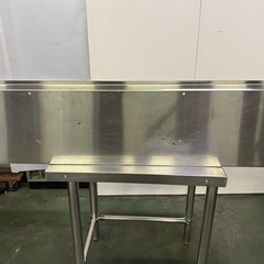 水切り棚1050x350x300