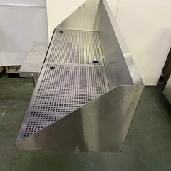 水切り棚1050x350x300