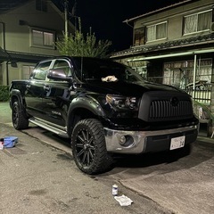 ヒッチメンバーの中古が安い！激安で譲ります・無料であげます(4ページ  