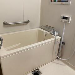 【人気の浴槽 ふろ 風呂釜】リンナイホールインワン給湯器 排気筒内蔵型給湯器 人気の浴槽 ふろ 風呂釜】リンナイホールインワン給湯器 排気筒内蔵型