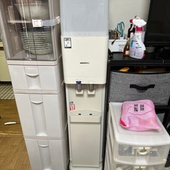 直接引き取りのみ ジャンク品扱い半自動溶接機 DECAMIG 4160E 200V