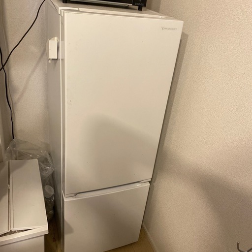 冷蔵庫