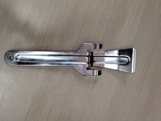 激レア! 昭和レトロ 東芝 電気オーブン HGR-101 ジャンク扱い グリーン  