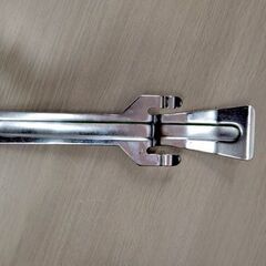 激レア! 昭和レトロ 東芝 電気オーブン HGR-101  ジャンク扱い グリーン レトロ家電 アンティーク  レトロポップ 動作確認済み スペースエイジ TOSHIBA 苫小牧西店