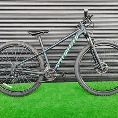 ⭐️スペシャライズド⭐️高級高性能マウンテンバイク⭐️希少車⭐️