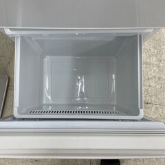 ★ジモティ割あり★ AQUA 冷蔵庫 168L 20年製 動作確認／クリーニング済み TJ7939