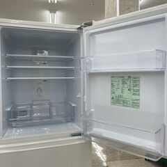 ★ジモティ割あり★ AQUA 冷蔵庫 168L 20年製 動作確認／クリーニング済み TJ7939