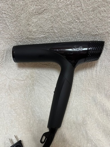 ️期間限定特別価格️　Refa BEAUTECH DRYER SMART