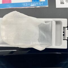 ★ジモティ割あり★ Haier 洗濯機 5.5kg 21年製 動作確認／クリーニング済み TJ7941