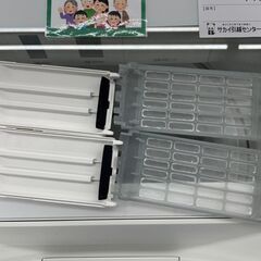☆ジモティ割あり☆ Panasonic 洗濯機 12kg 22年製 動作確認 