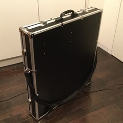 エツミ ETSUMI ポータブルスタジオ LⅡ型 E-6432