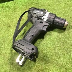 マキタ DF484DZ 充電式ドリルドライバ 本体のみ【市川行徳店】【店頭取引限定】【未使用】管理番号：ITKF7IZRIU5Y