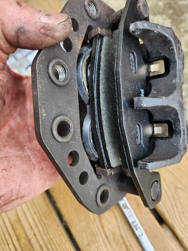 カワサキ　GPX250R　タンク内部錆び無し　プレーキ前後リペア済み　リヤサス新品　自賠責付き カワサキ GPX250R タンク内部錆び無し プレーキ前後リペア済み