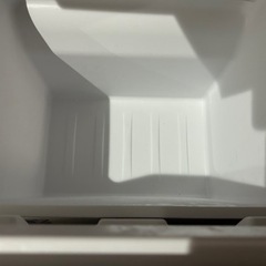 AQUA135ℓ冷蔵庫　AQR-14E2