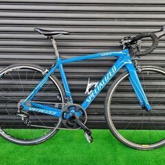 ロードバイク】ANCHOR アンカー RA700 アルミフレーム 【引取限定