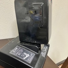 パナソニック　電動自転車　バッテリー　16A