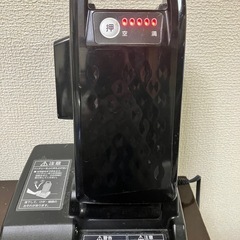 パナソニック　電動自転車　バッテリー　16A