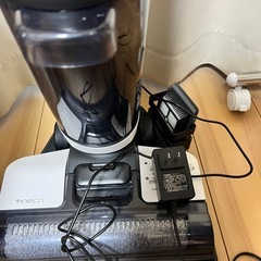 ティネコ　floor One S3