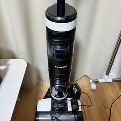 ティネコ　floor One S3