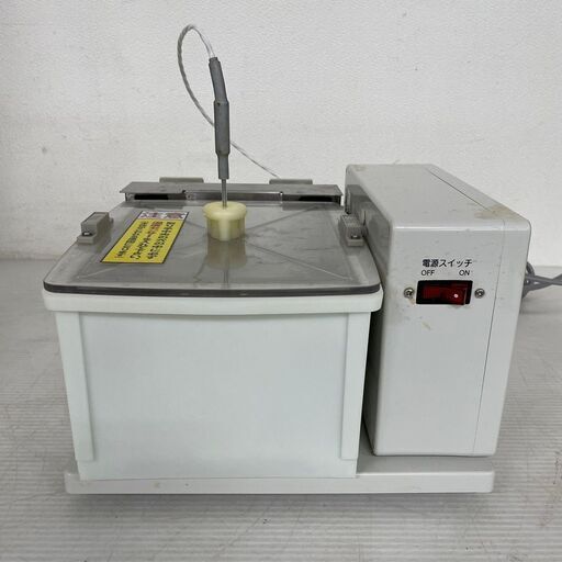 ネギスライサー 白髪ネギスライサー | ㈱小野食品機械