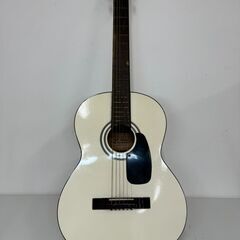 Ibanez AEG12II-NMH エレアコ ほぼ未使用品 超美品！