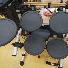 持帰り大特価 ヤマハ 電子ドラム DTXPLORER N24-1375 高く買取るゾウ八幡西店 持帰り大特価 ヤマハ 電子ドラム DTXPLORER N24-1375 高く買取るゾウ