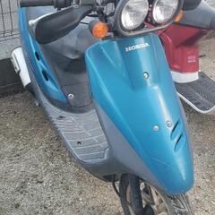 渡辺出品 dio vaja レア車 実働