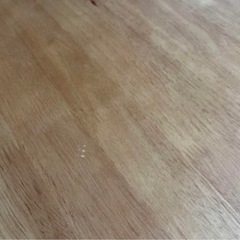 天然木　北欧風6人用ソファダイニングセット 20万円相当