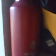 リボマックス水筒4セット