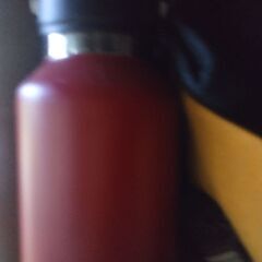 リボマックス水筒4セット