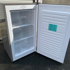 埼玉県の冷凍ストッカーの中古が安い!激安で譲ります・無料であげます|ジモティー