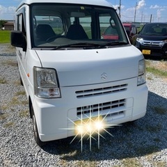 64V|中古車|ジモティー