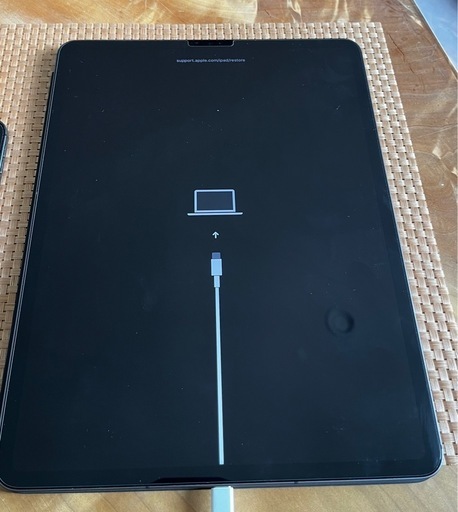 【Y.fam】iPadPro12.9インチ第5世代256GBセルラー Y.fam】iPadPro12.9インチ第5世代256GBセルラー Amazon.co.jp: 【整備