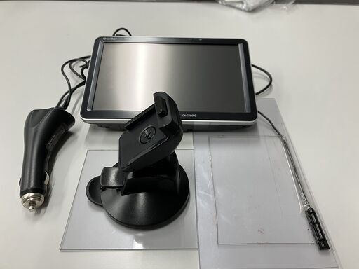 Panasonic CN-G1100VD カーナビ ゴリラ gorilla カーナビ パナソニック