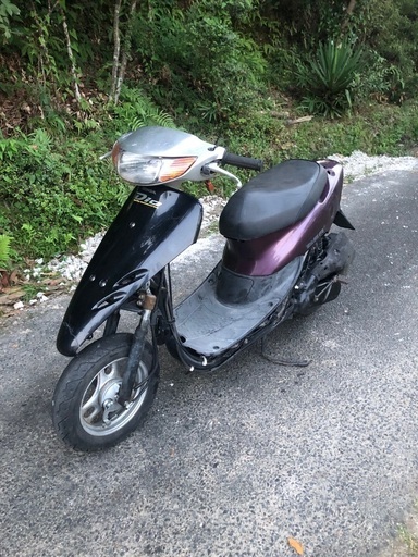 ライブディオ　af34