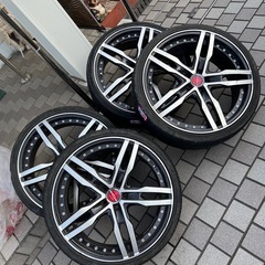 シャレンの中古が安い！激安で譲ります・無料であげます(3ページ目  