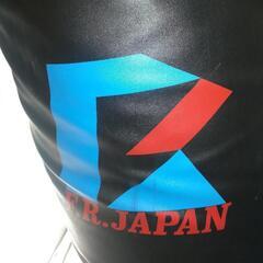 ホームジム、トレーニング