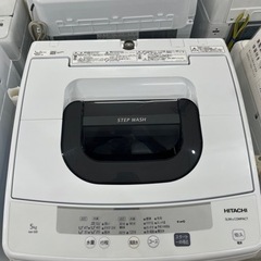 ER545番 シャープ ノンフロン冷凍冷蔵庫 SJ-PD27C-T