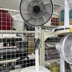 BALMUDA扇風機2017年製