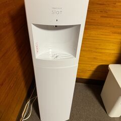 ウォーターサーバーの中古が安い！激安で譲ります・無料であげます  