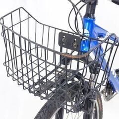 【中古】 GIANT「ジャイアント」 SNAP 24インチ 2013年モデル キッズバイク