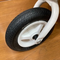 エアバギー　ココブレーキEX フロムバース　付属品多数