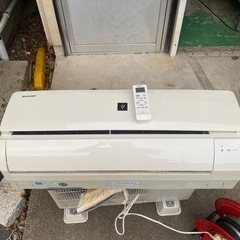 ノートPC 激安